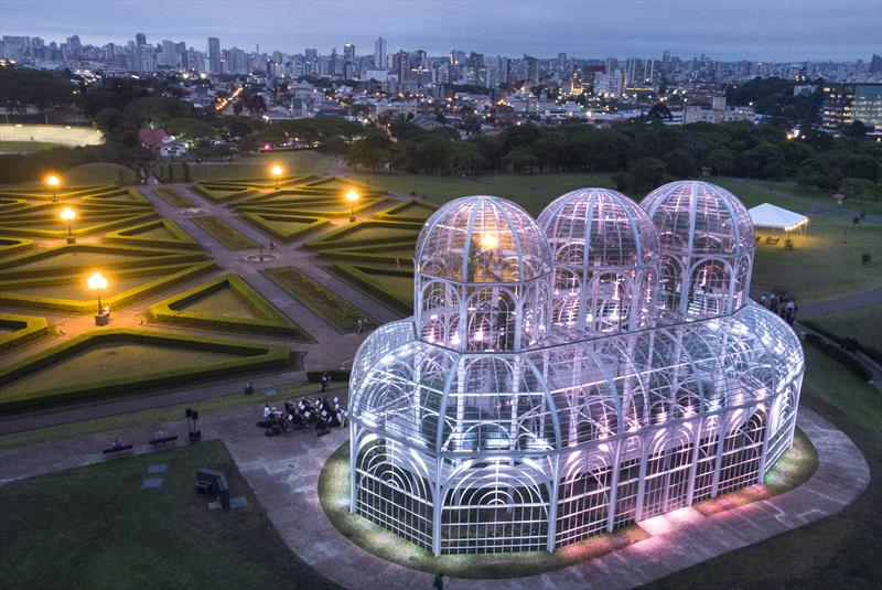 jardim-botanico-2019-curitiba