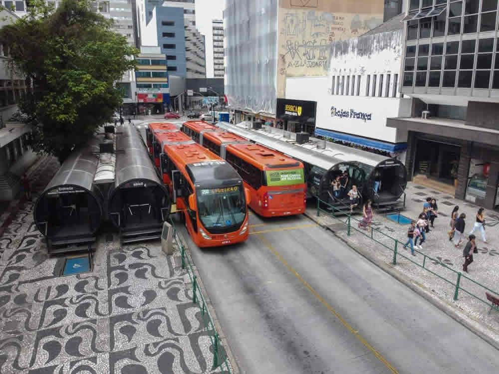 onibus-curitiba